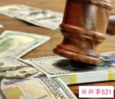 为了1400元起诉值得吗