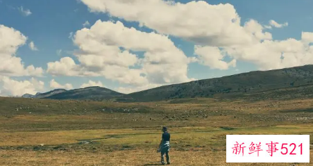 女人梦见死亡多年的人叫我的名字