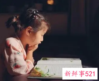 小班幼儿专注力的培养重要性