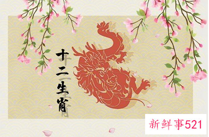 属龙的天秤座女生2022