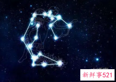 水瓶座会随便说晚安吗