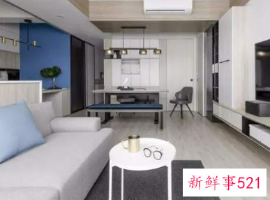 室内装修污染主要存在哪些问题