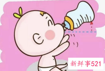 刚出生的婴儿多久喂一次奶