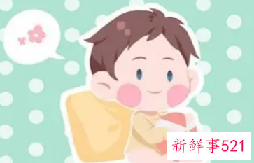 免费起名男孩儿名字有哪些