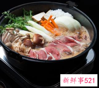 孕妇吃牛肉胎儿有胎毒