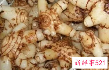 白芨能治哮喘吗