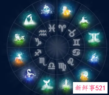 让男人不能放手的星座女