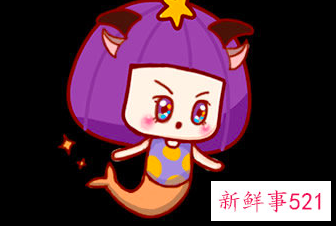 巨蟹男为什么老撩摩羯女