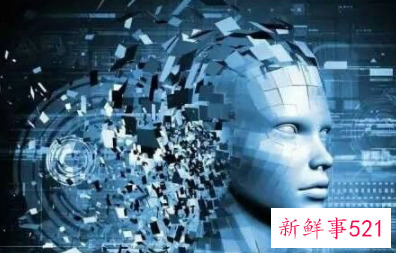 梦见和丈夫做ai好不好