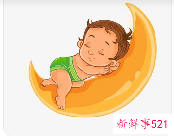 新生儿禁忌风水