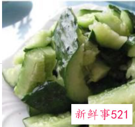 做凉拌菜怎么做好吃