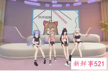 曝Meta Oculus 系列头显出货量削减300万台