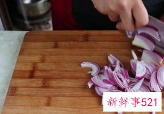 肉串怎样烤好吃