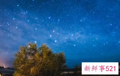 梦见天有异象天灾降临大雨倾盆