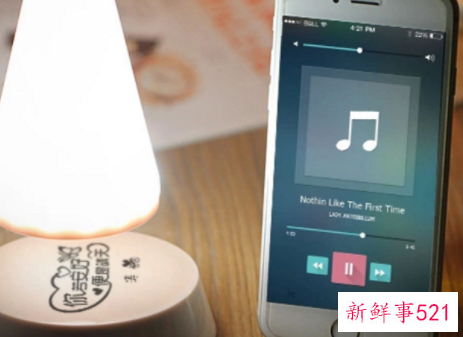 孩子给老师做手工礼物