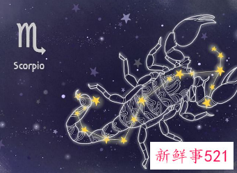 摩羯座的幸运数是什么数字