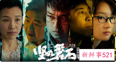 2022春节即将上映的电影