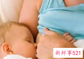 宝宝刚出生第一天怎么照顾