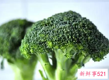 哪种青菜营养价值最高