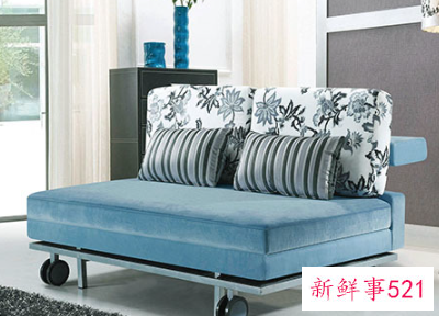 怎么挑选沙发罩