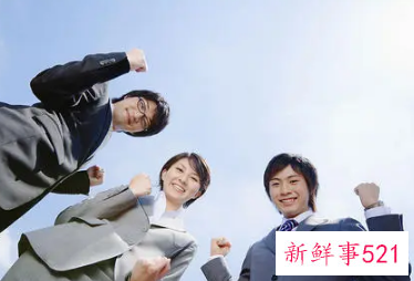 3年程序员面试自我介绍