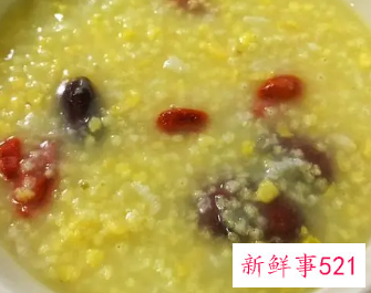 早餐营养餐食谱及做法