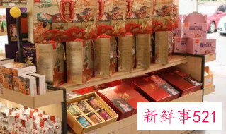 开零食店需要多少钱