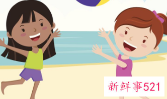 儿童早期发展的时期是指几岁呢