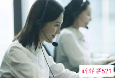 管理女员工有什么好办法