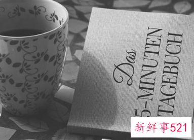 如何培养自己的读书习惯