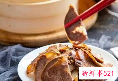 为什么每天都喝酒