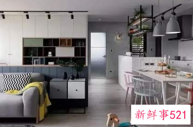 室内装修污染主要存在哪些问题