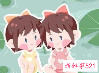 陈姓惊艳寓意名字女