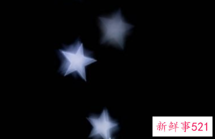 梦见别人来我家里打架