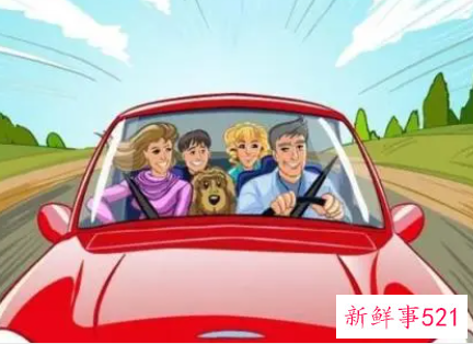 小学生交通安全十不准