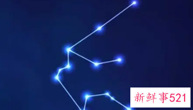 信星座的女生是什么性格