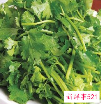 适合阳台种植的蔬菜水果效果图