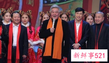 官方回应北京刘老根大舞台停业：因疫情暂停演出