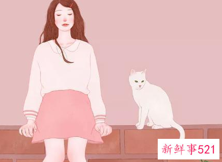 离婚后女人会过得好吗