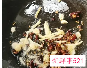 夏天适合腌制什么菜