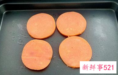 烤冷面为什么叫烤冷面不叫烤热面