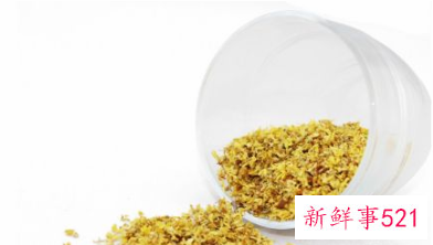 秋冬季适合喝什么茶