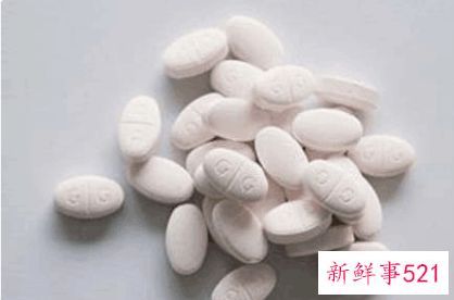 婴儿多久开始吃钙