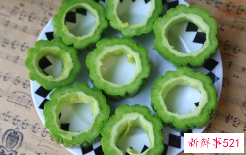 湿气最怕的三种蔬菜