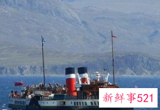 梦见爱情什么意思的