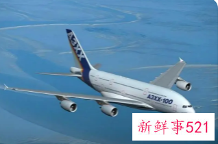 美过暂停中国44趟赴华航班