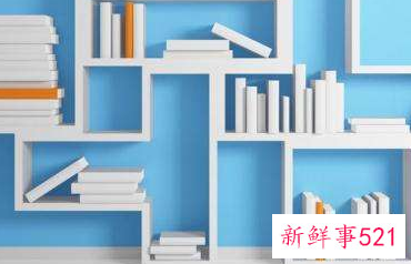 书架深度24还是30