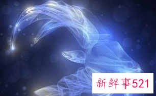 摩羯座在追求爱情时会半途而废吗