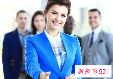 3年程序员面试自我介绍