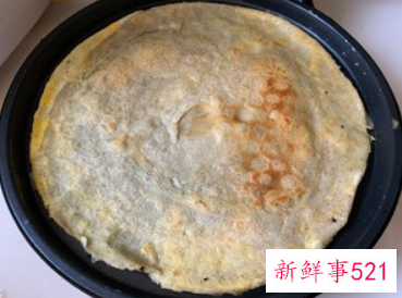 早餐食谱简单快速做法